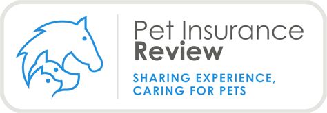 admiral pet insurance reviews uk.